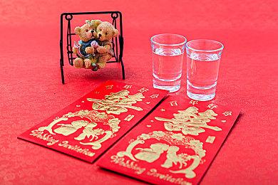 《DOTA2》TI12：LGD不敌GG遗憾获得季军